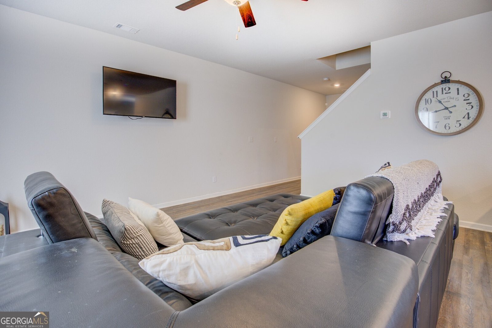 3294 Bridgewood Drive Macon - 9