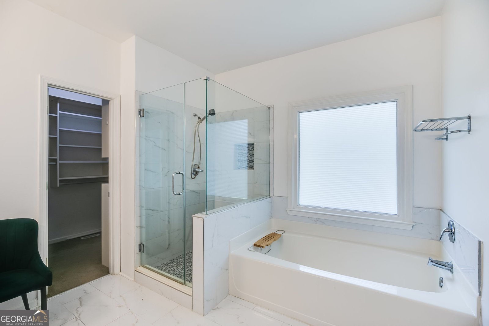 3455 Whitney Court Douglasville - Photo 1