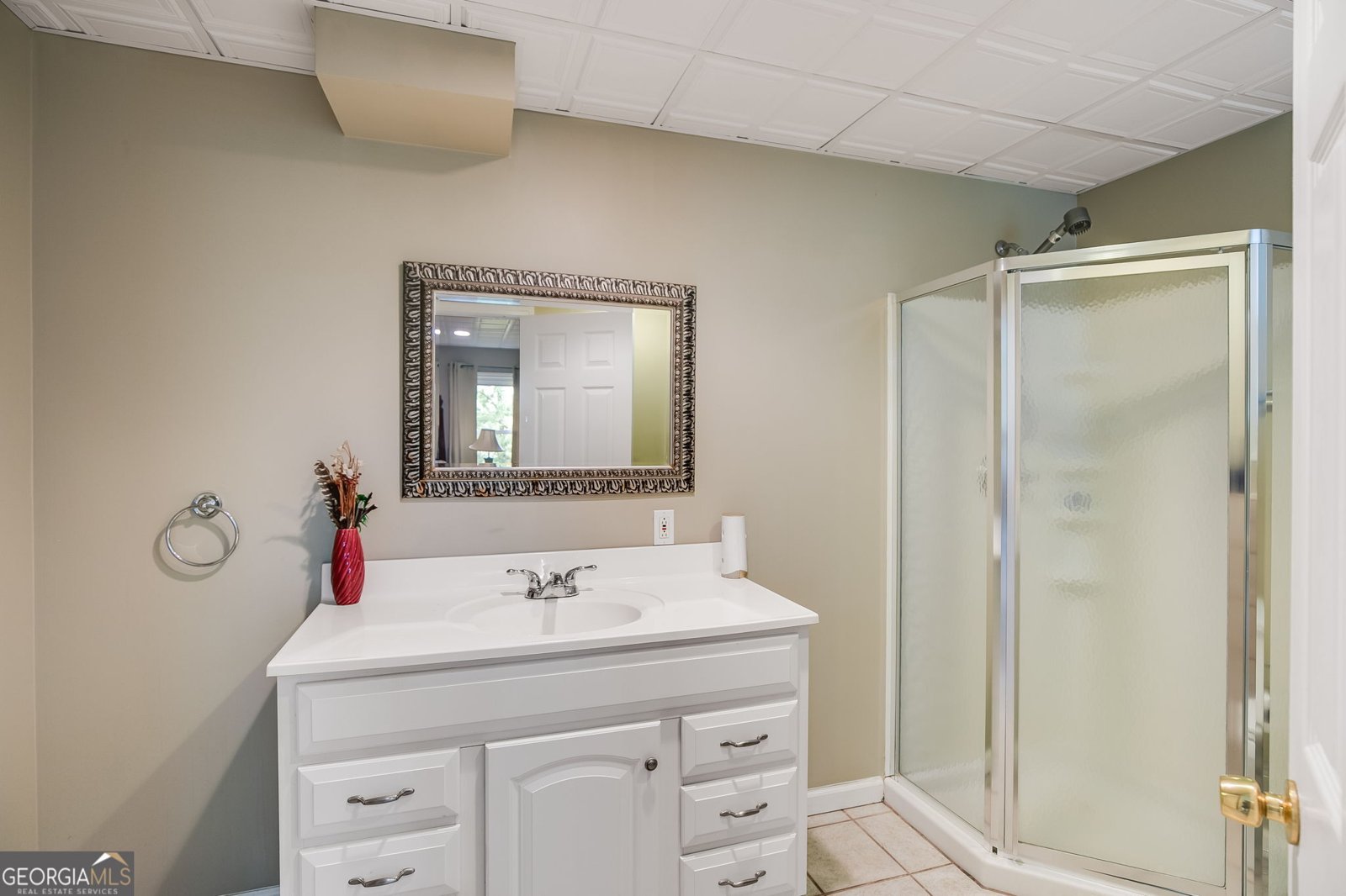 3455 Whitney Court Douglasville - Photo 10