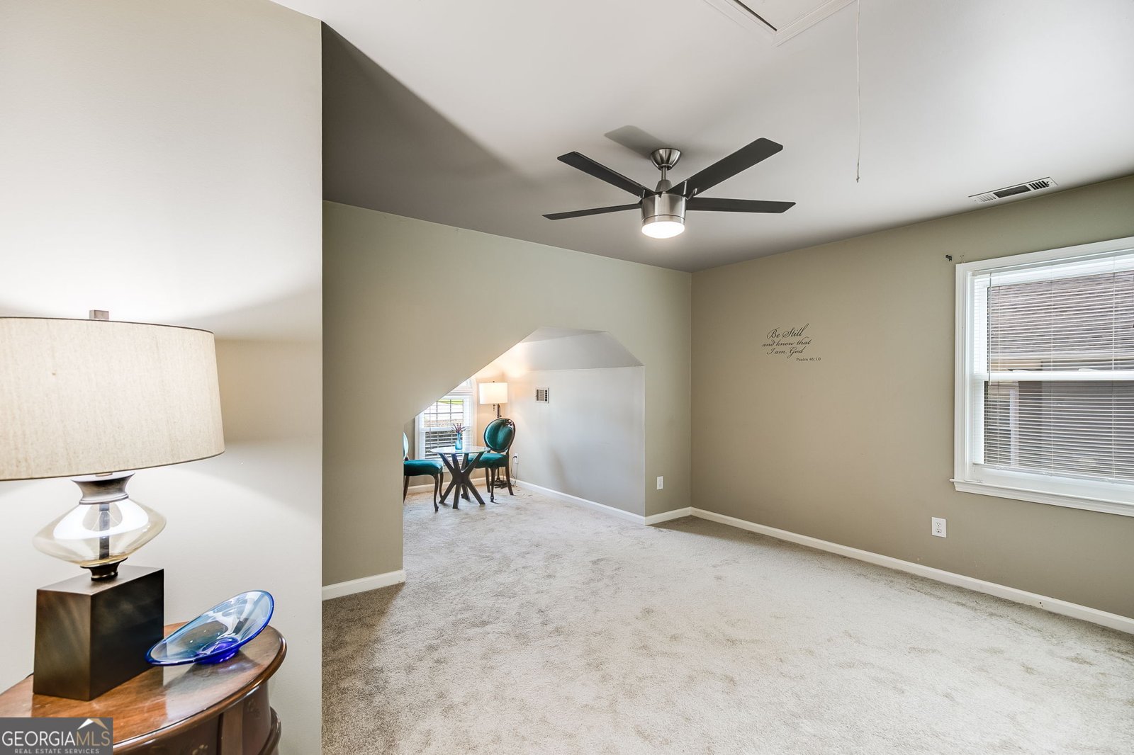 3455 Whitney Court Douglasville - Photo 6