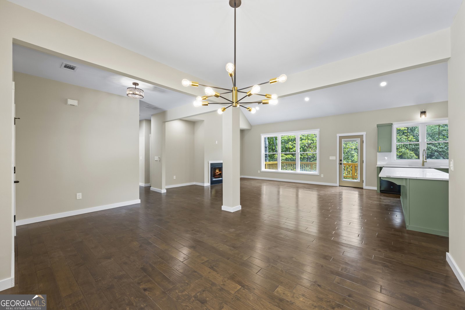 264 Acerose Drive Jasper - 1