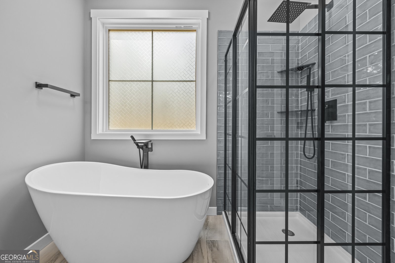 264 Acerose Drive Jasper - 11