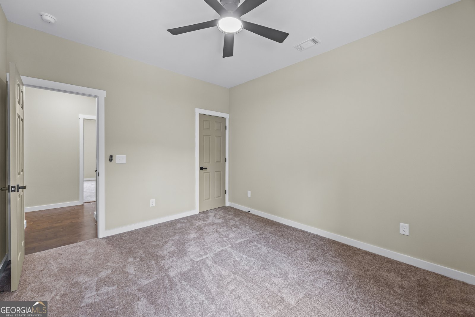 264 Acerose Drive Jasper - 17