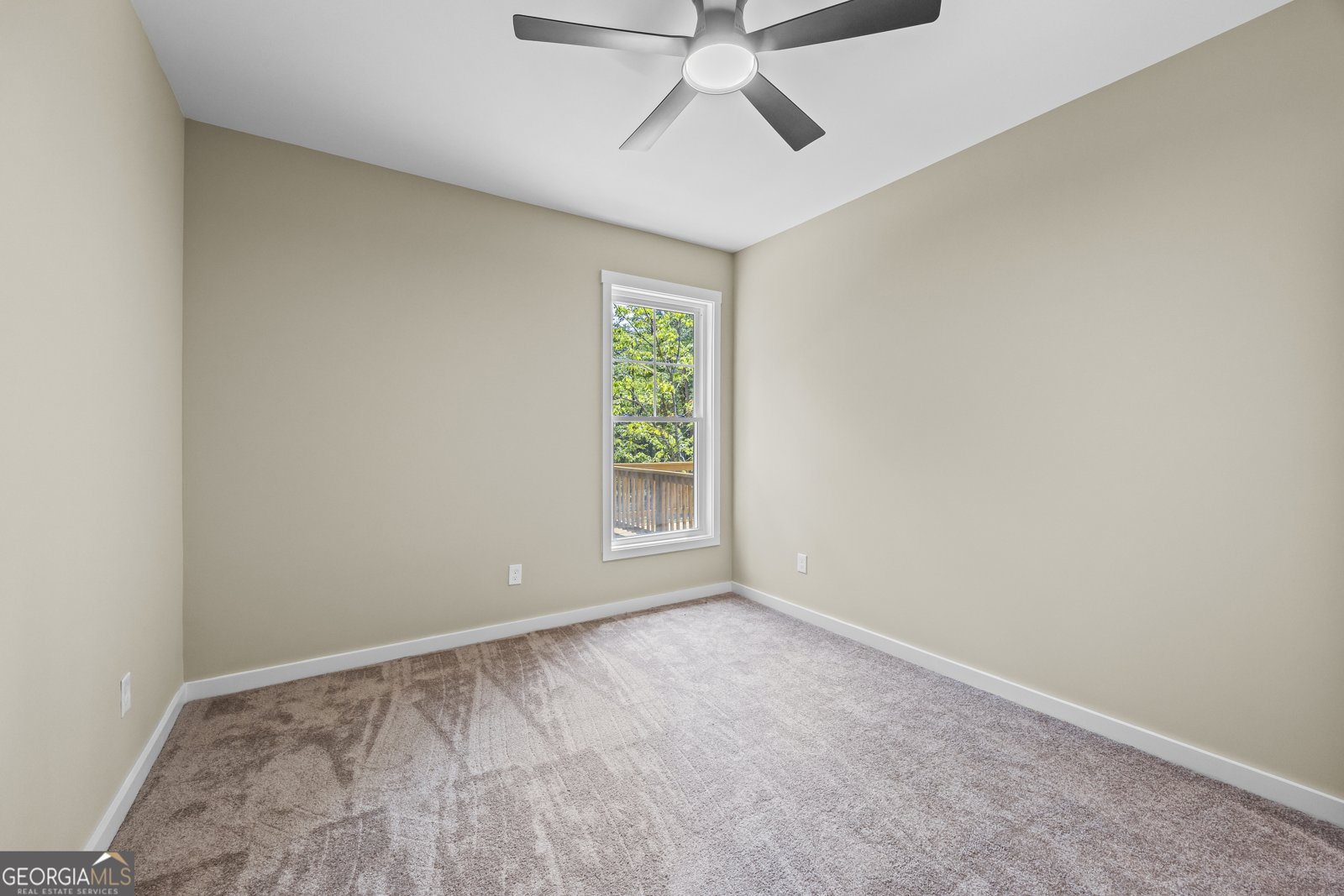 264 Acerose Drive Jasper - 18