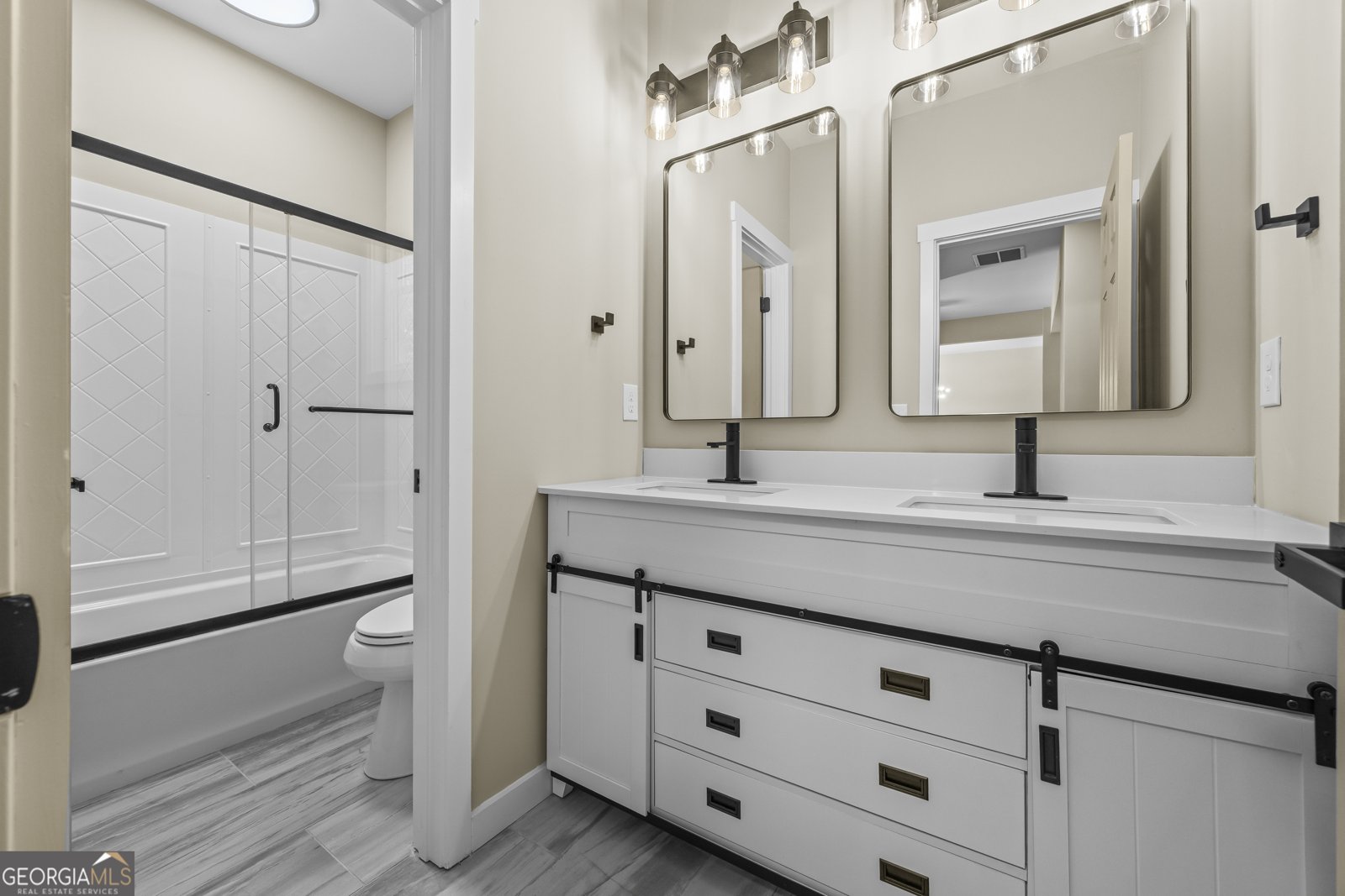 264 Acerose Drive Jasper - 19