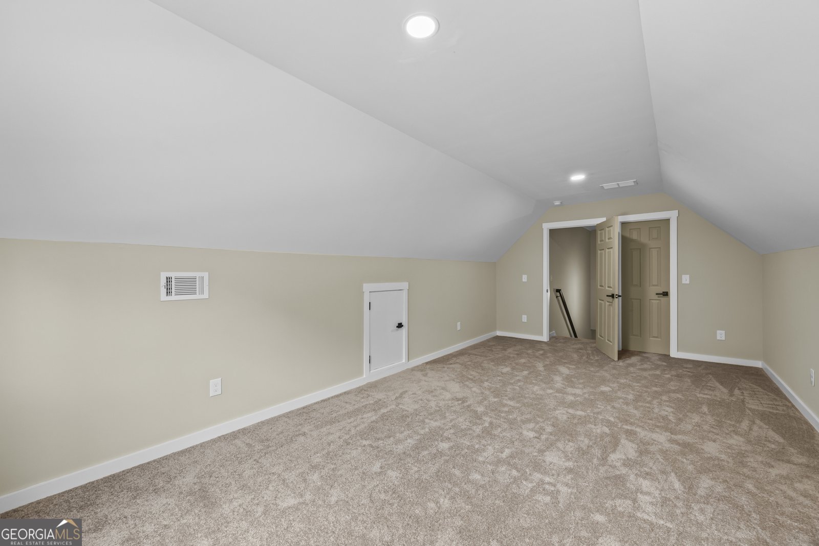 264 Acerose Drive Jasper - 22