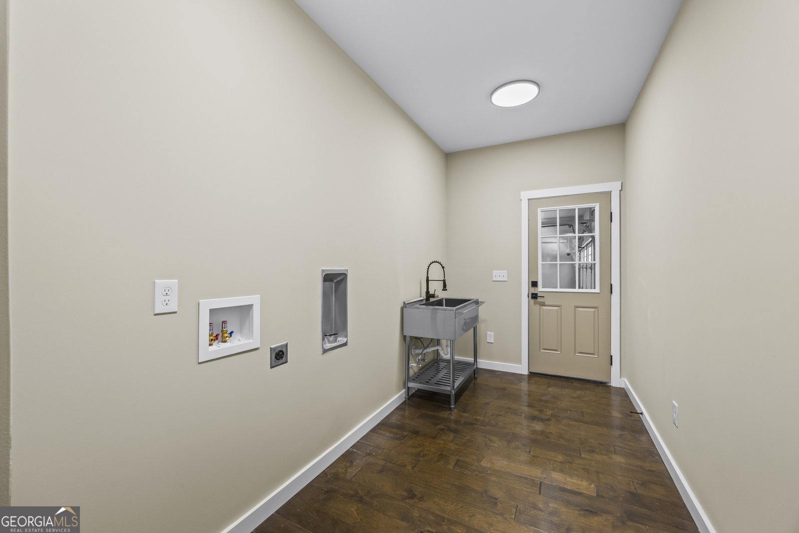 264 Acerose Drive Jasper - 23