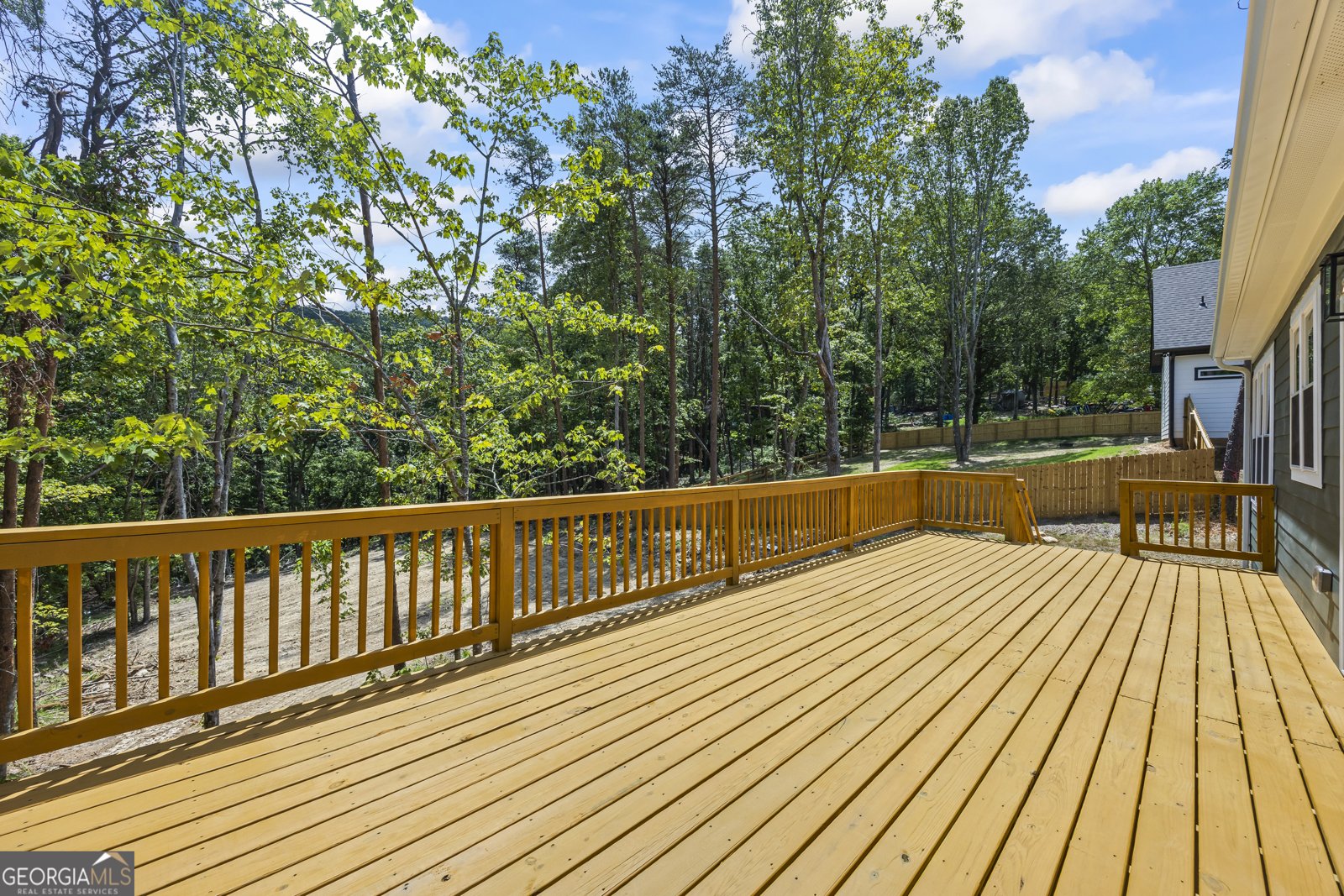 264 Acerose Drive Jasper - 27