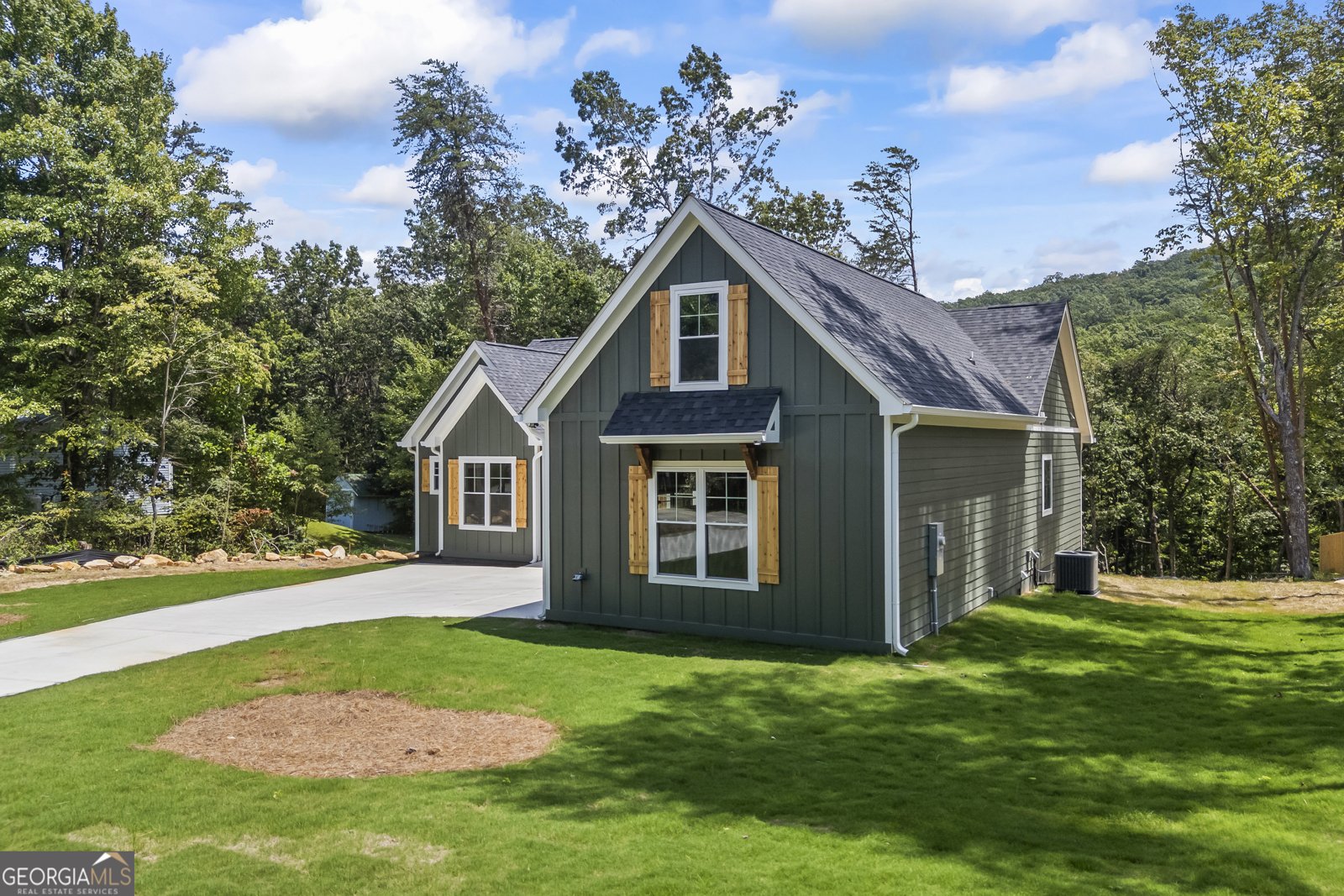 264 Acerose Drive Jasper - 29