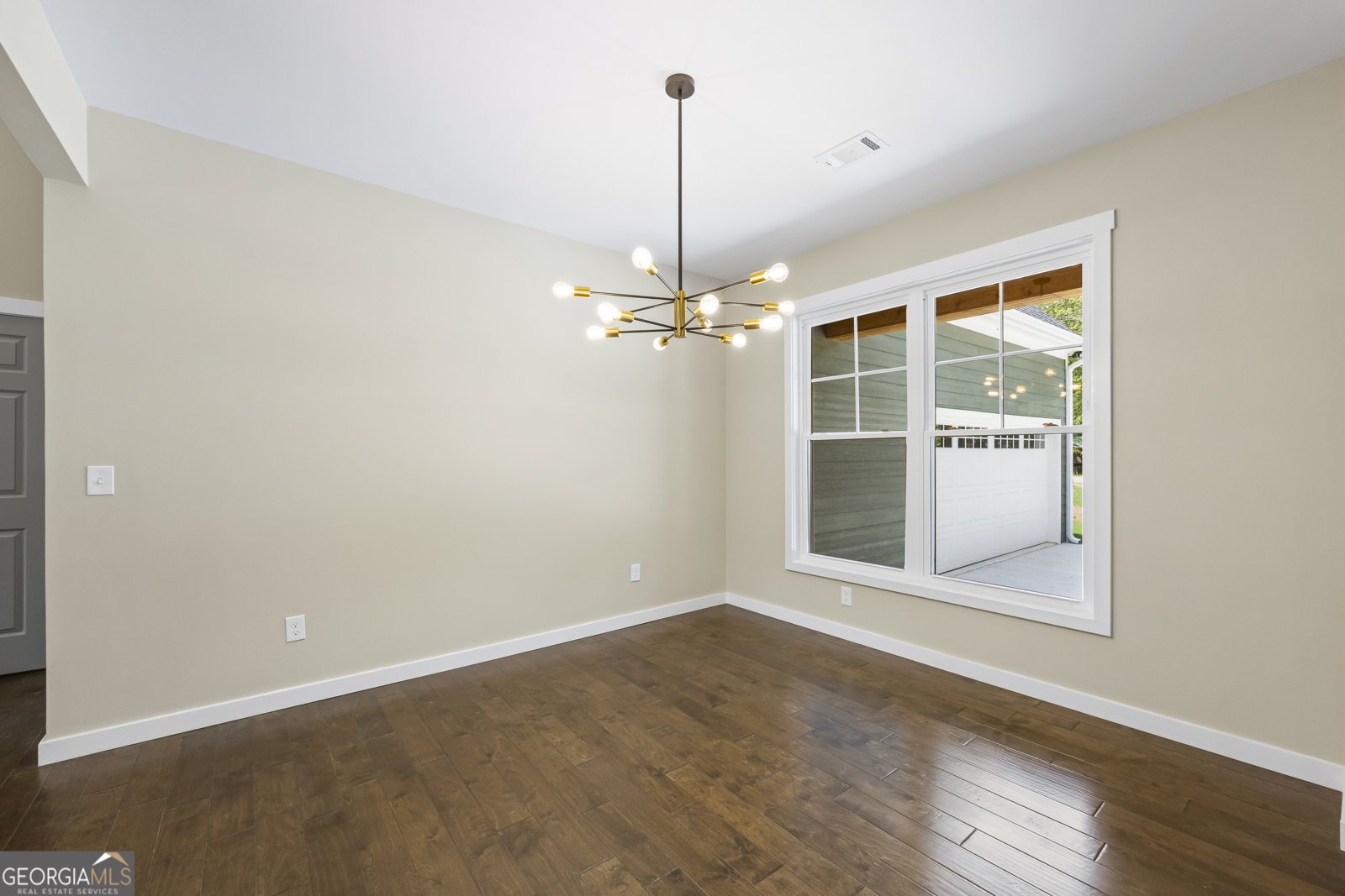 264 Acerose Drive Jasper - 3