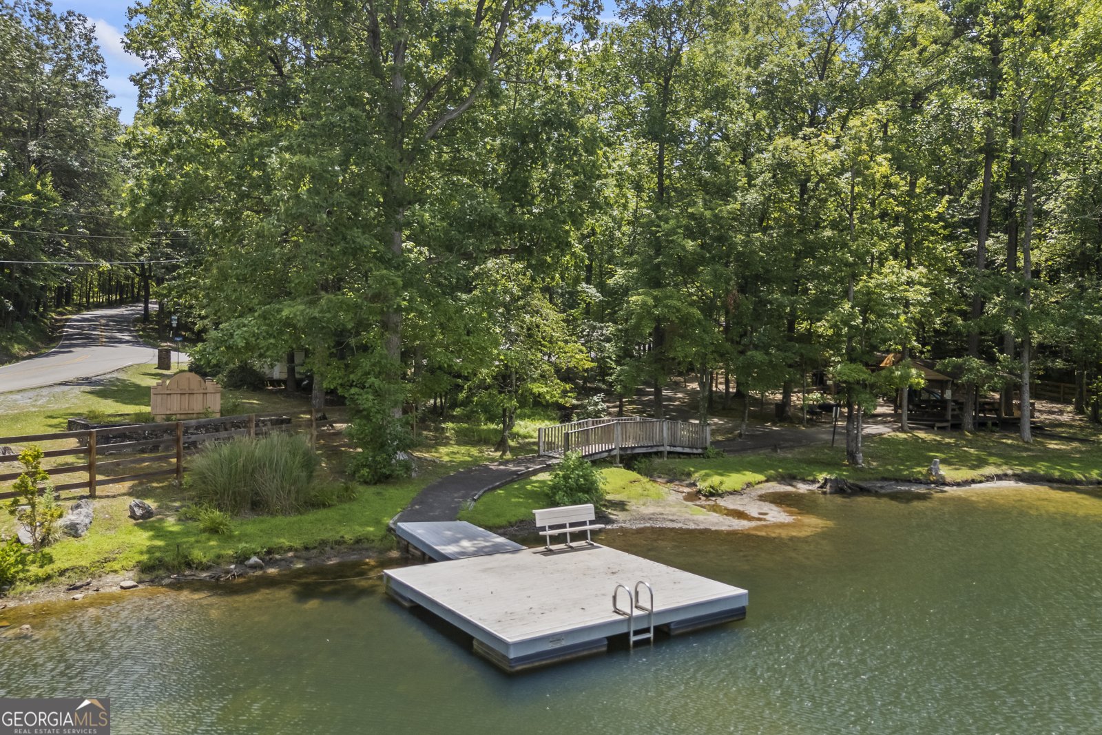 264 Acerose Drive Jasper - 36