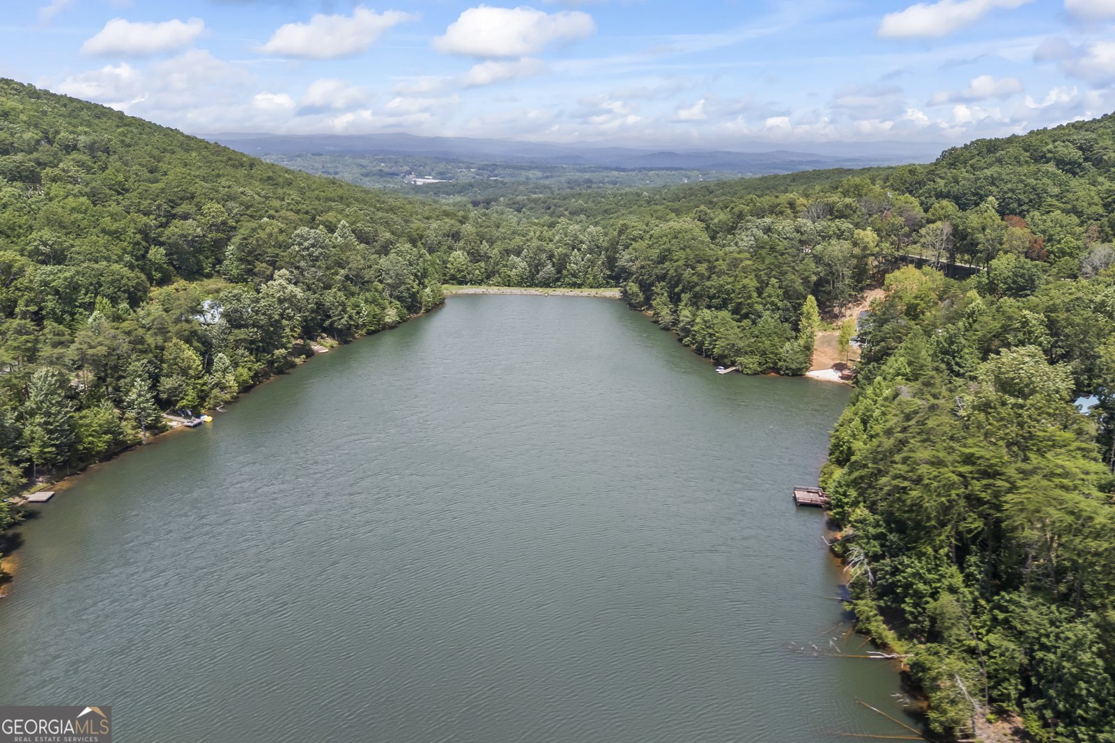 264 Acerose Drive Jasper - 38