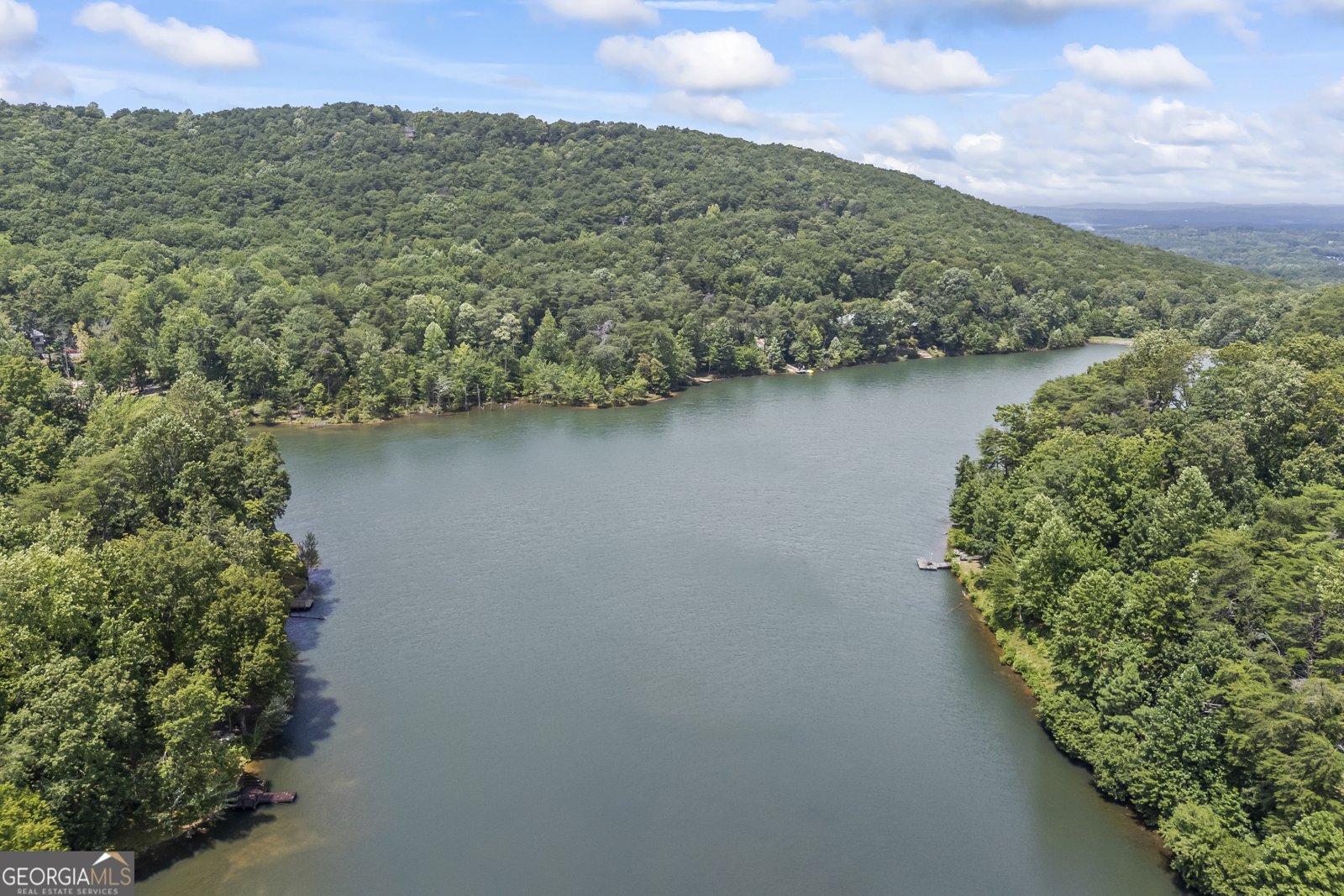 264 Acerose Drive Jasper - 39