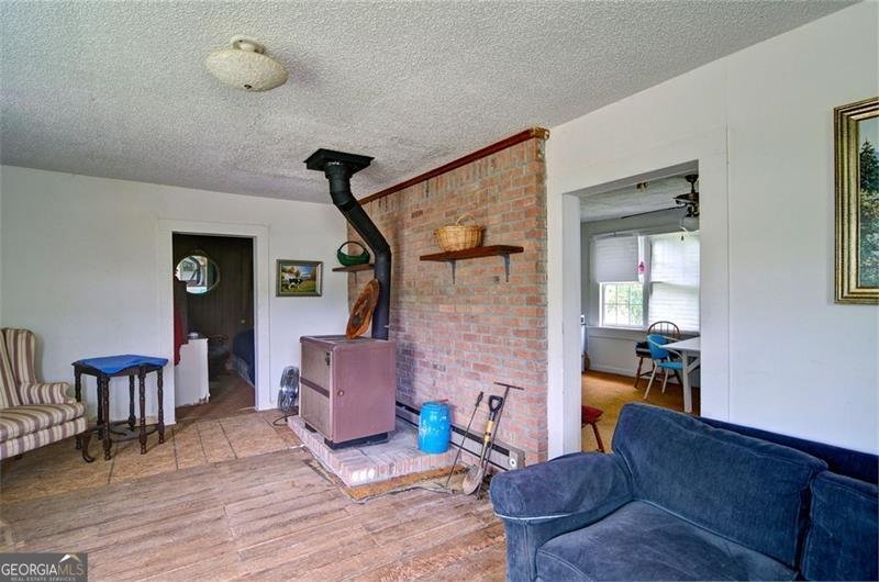 2165 TOWNSEND MILL Road Young Harris - 10