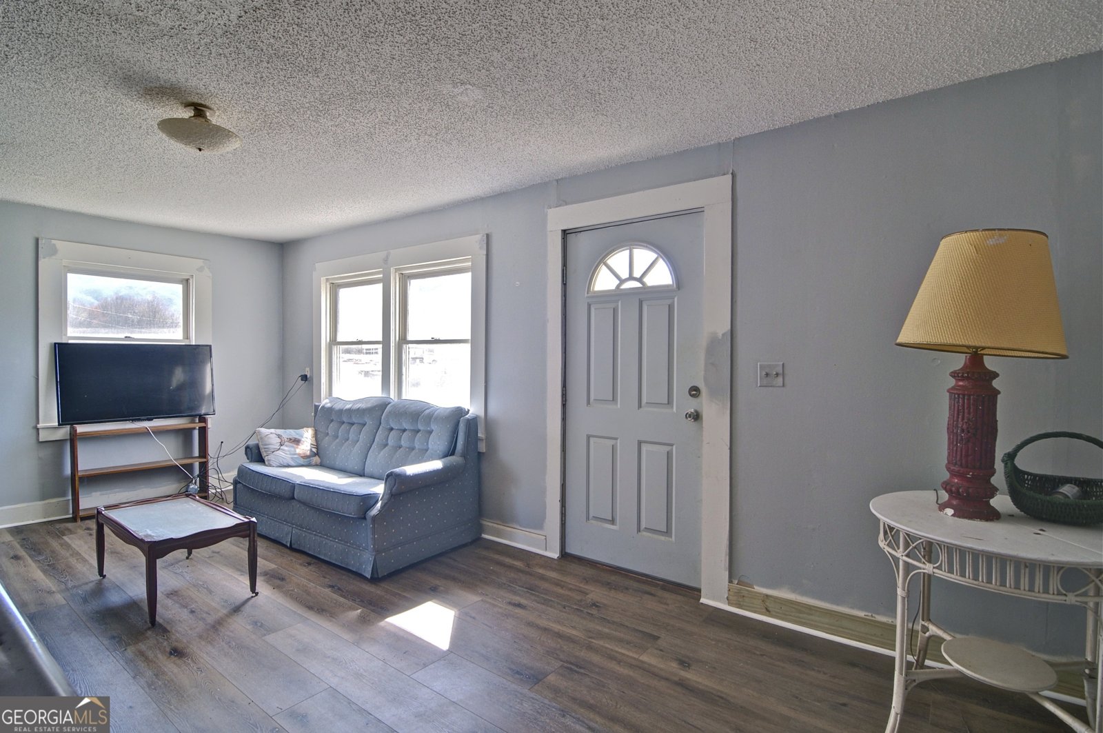 2165 TOWNSEND MILL Road Young Harris - 16