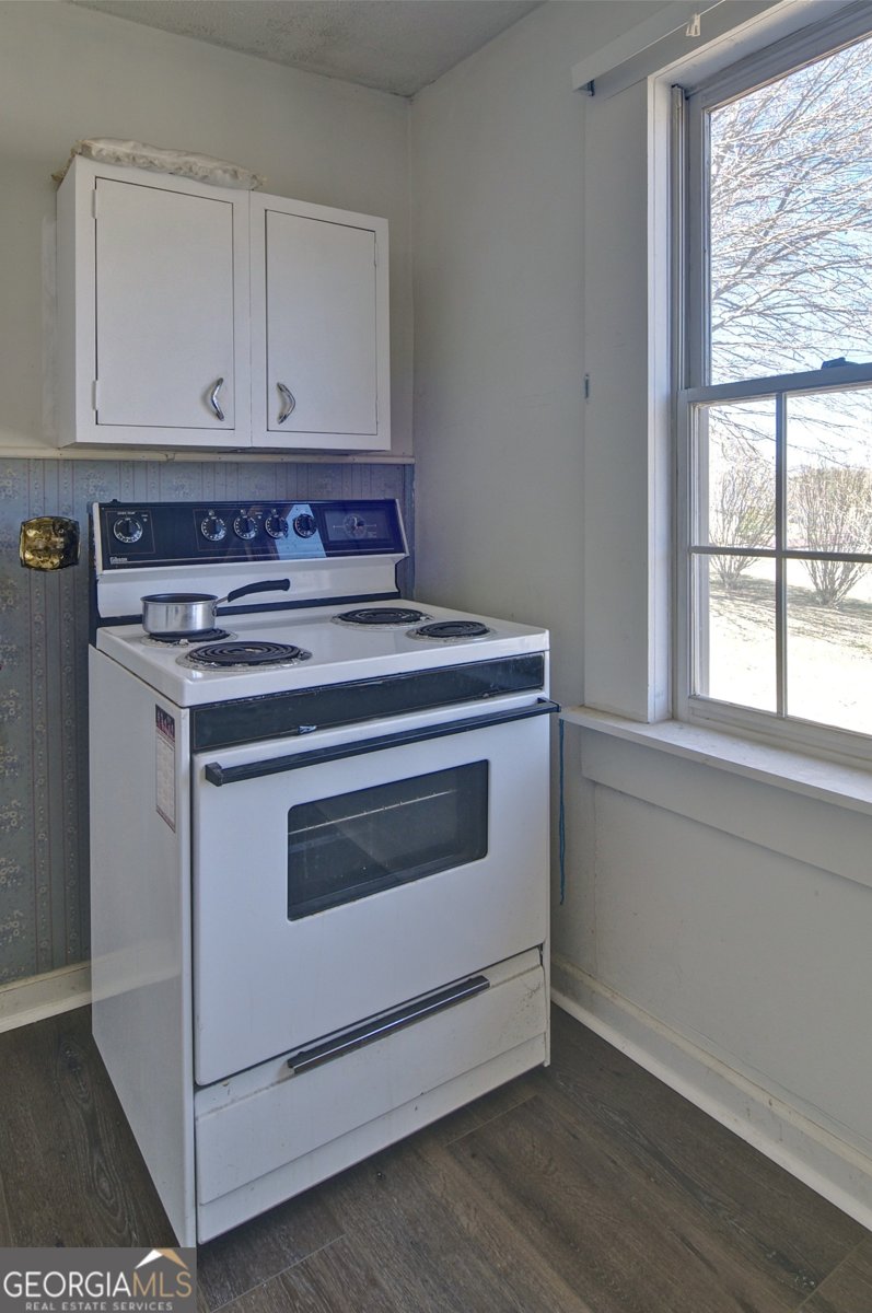 2165 TOWNSEND MILL Road Young Harris - 26