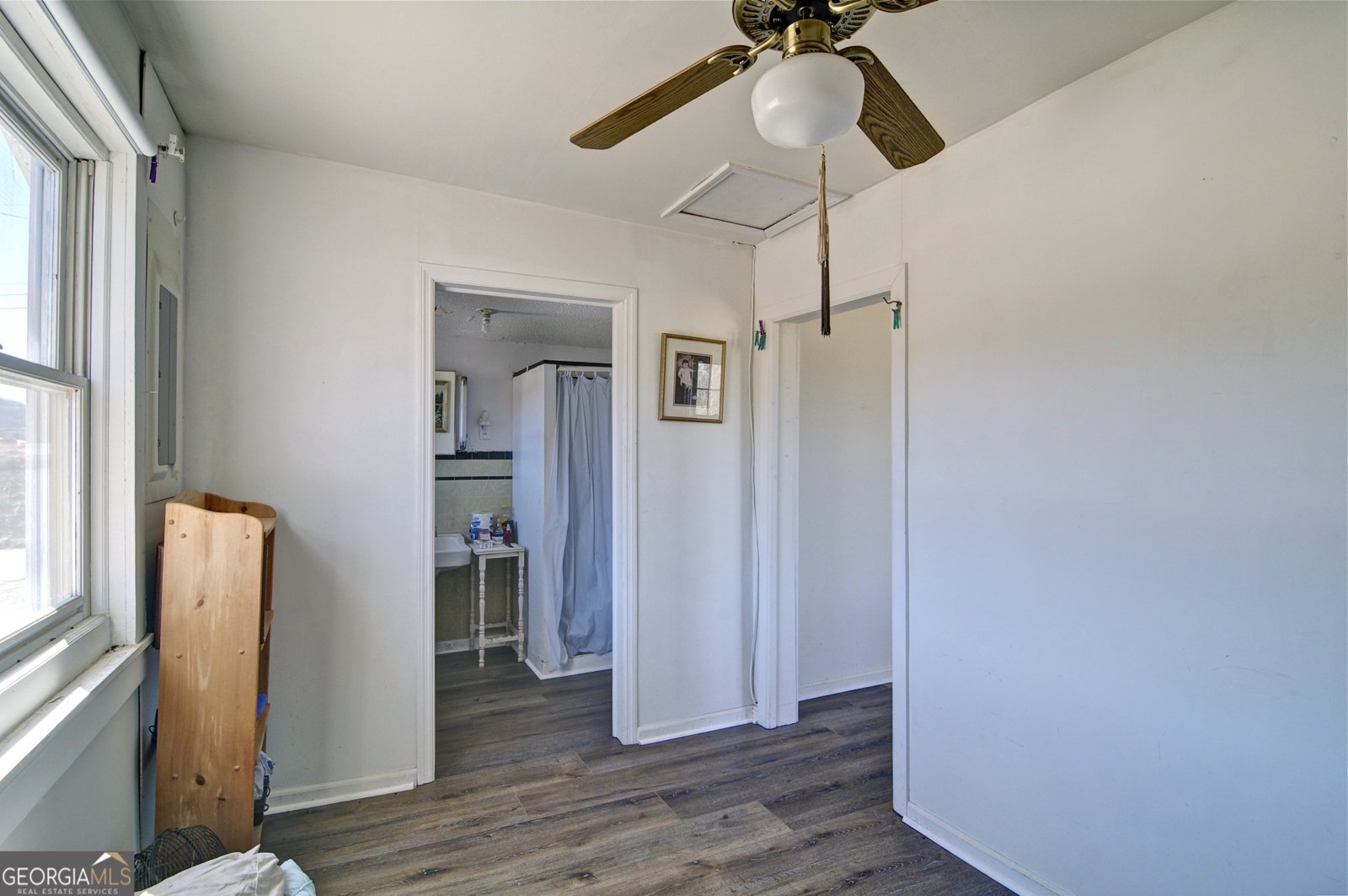 2165 TOWNSEND MILL Road Young Harris - 32