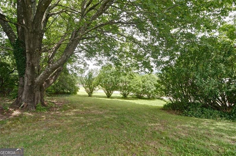 2165 TOWNSEND MILL Road Young Harris - 36