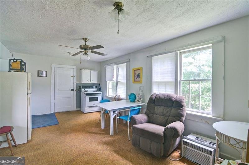 2165 TOWNSEND MILL Road Young Harris - 5