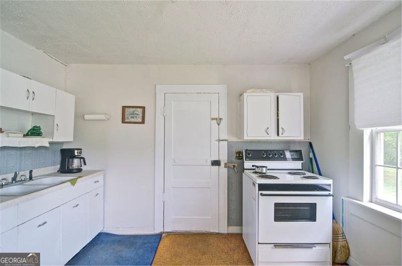 2165 TOWNSEND MILL Road Young Harris - 6