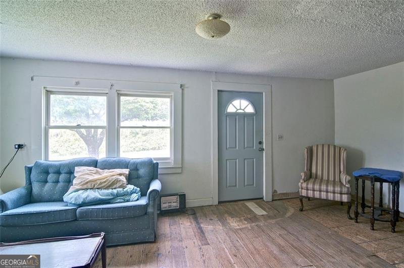 2165 TOWNSEND MILL Road Young Harris - 9