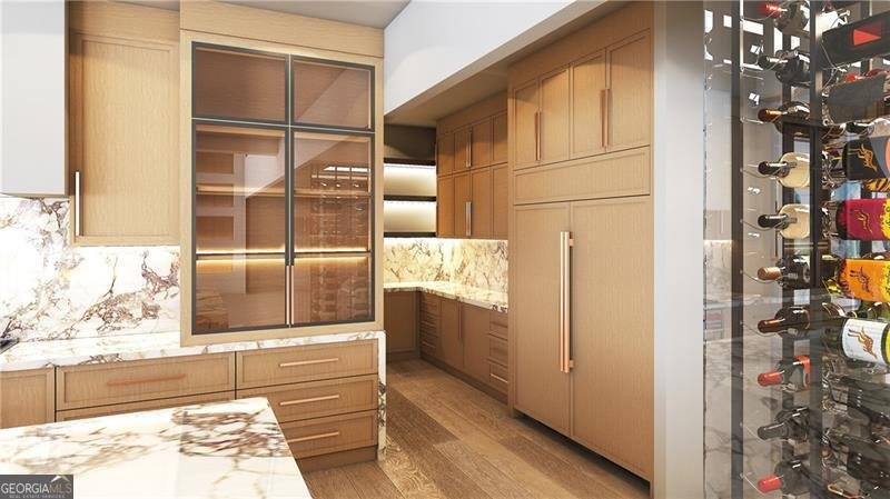 250 Mayfield Road Alpharetta - 10