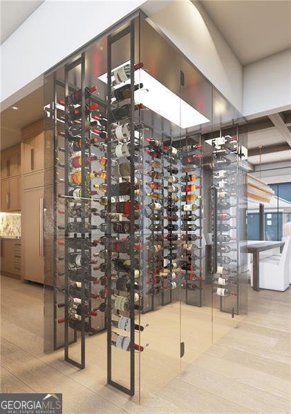 250 Mayfield Road Alpharetta - 11