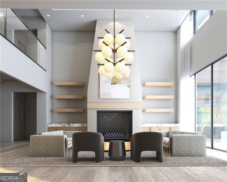 250 Mayfield Road Alpharetta - 12