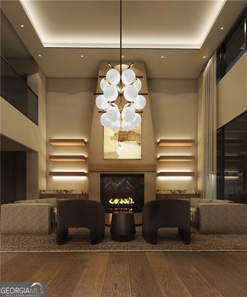 250 Mayfield Road Alpharetta - 13