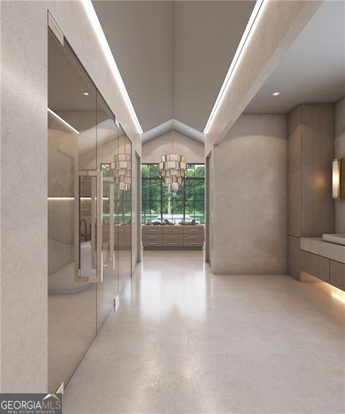 250 Mayfield Road Alpharetta - 14