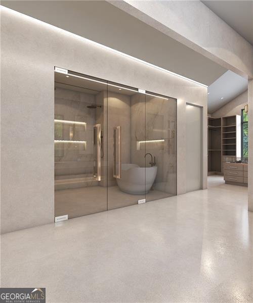 250 Mayfield Road Alpharetta - 15