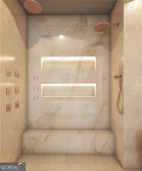 250 Mayfield Road Alpharetta - 16