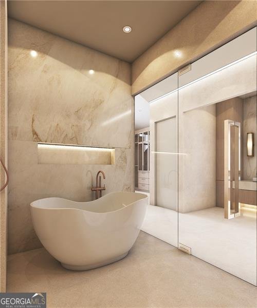 250 Mayfield Road Alpharetta - 17