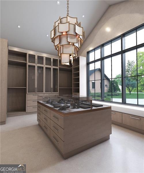 250 Mayfield Road Alpharetta - 18