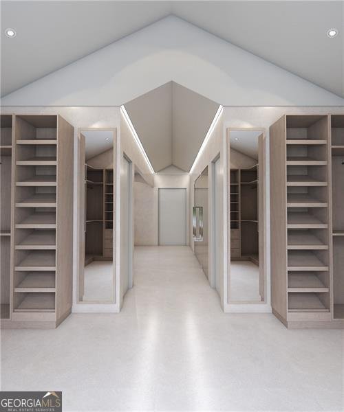 250 Mayfield Road Alpharetta - 19