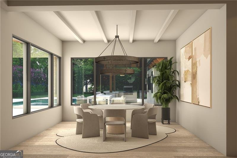 250 Mayfield Road Alpharetta - 5