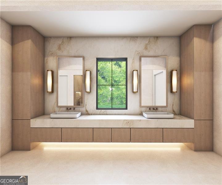 250 Mayfield Road Alpharetta - 6