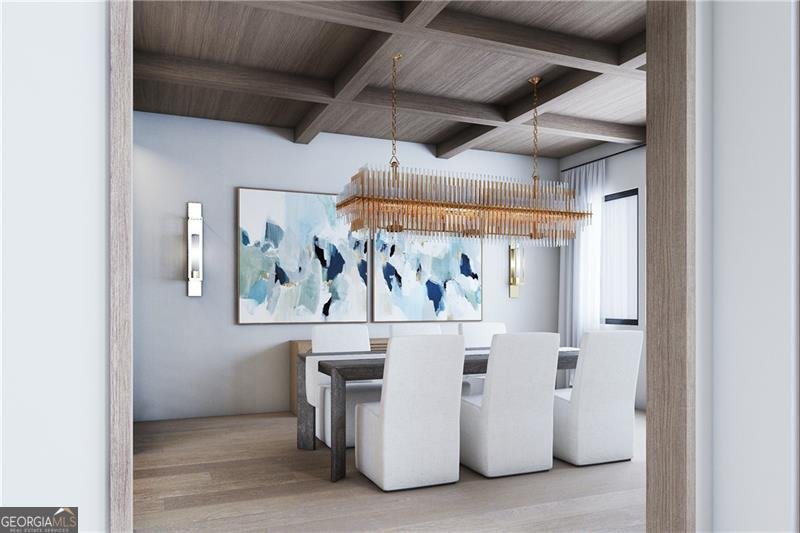 250 Mayfield Road Alpharetta - 7