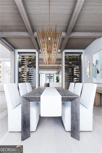 250 Mayfield Road Alpharetta - 8