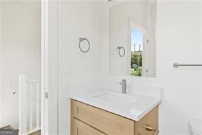 1070 Dill Avenue Atlanta - 11