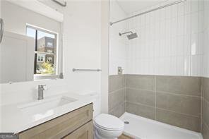 1070 Dill Avenue Atlanta - 12