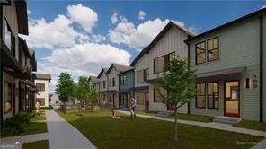 1070 Dill Avenue Atlanta - 14