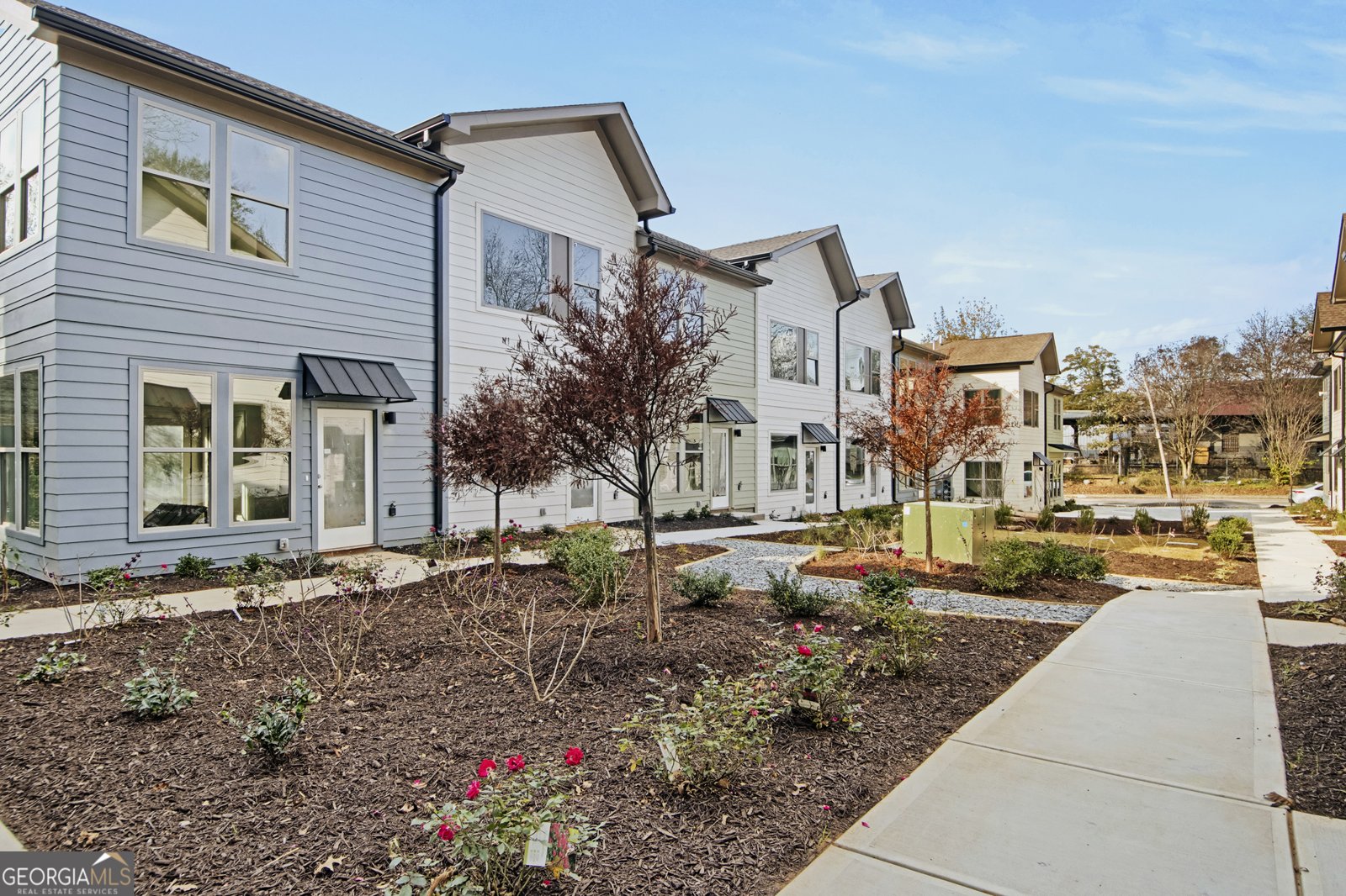 1070 Dill Avenue Atlanta - 15