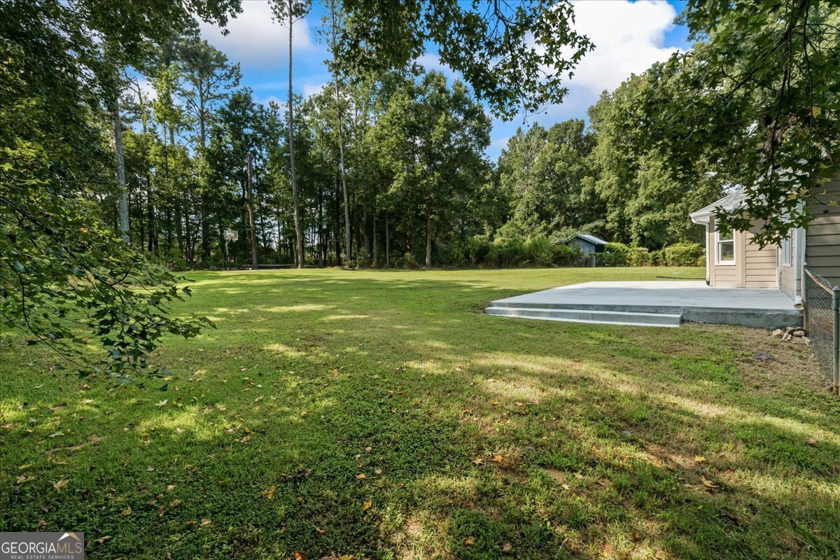 55 Tall Oak Trail Covington - 10