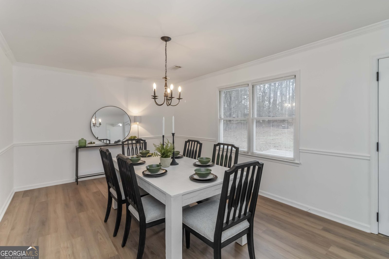 55 Tall Oak Trail Covington - 6