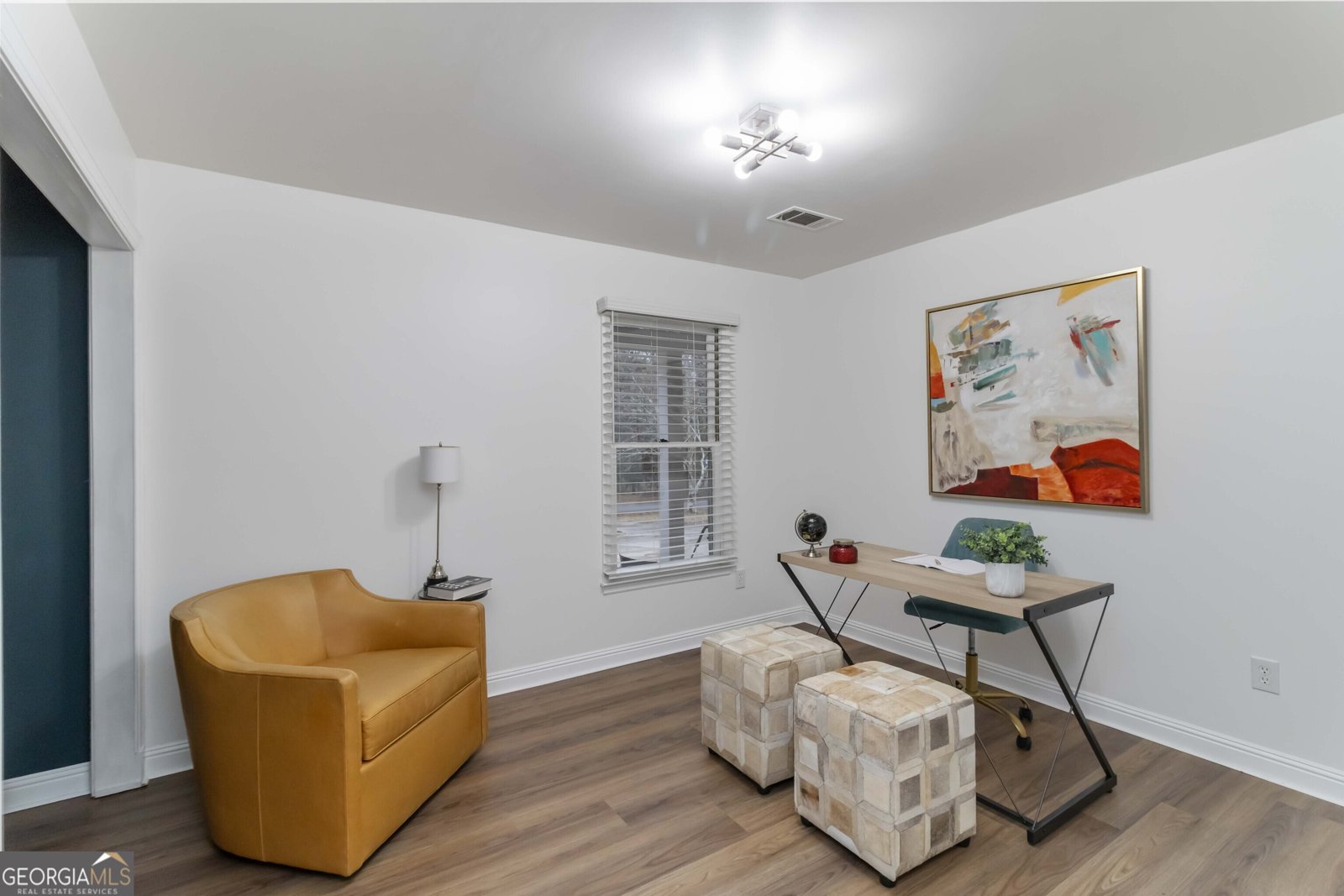 55 Tall Oak Trail Covington - 7