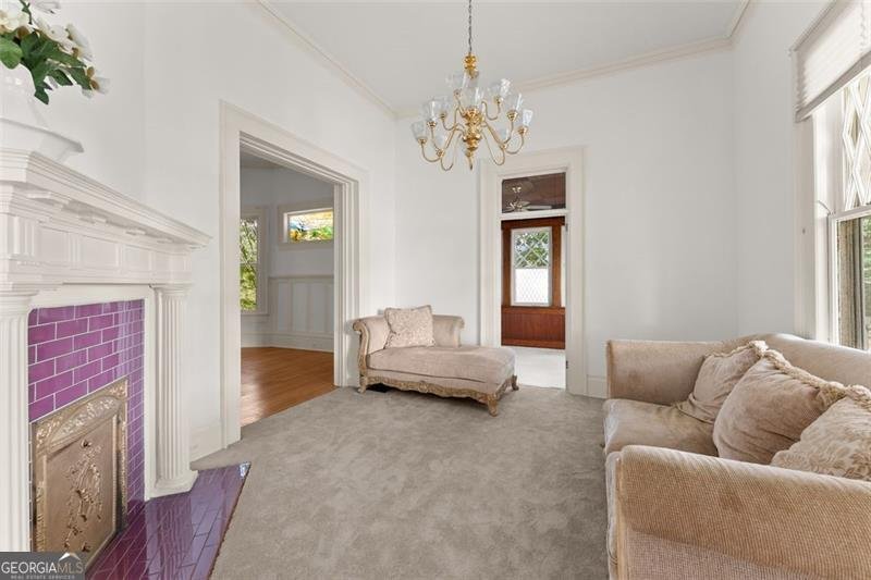 2140 BROAD Street Commerce - 10