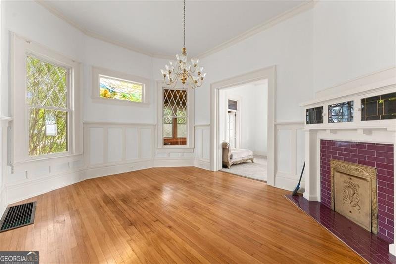 2140 BROAD Street Commerce - 13