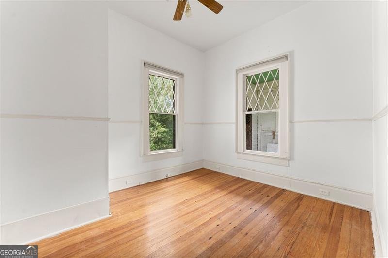 2140 BROAD Street Commerce - 15