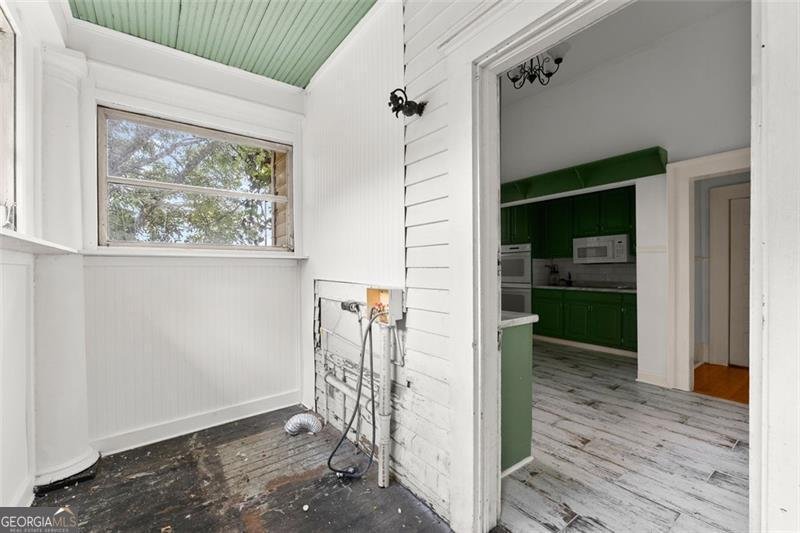 2140 BROAD Street Commerce - 16